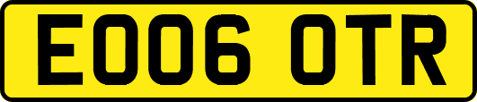 EO06OTR