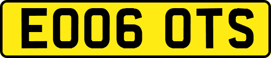 EO06OTS