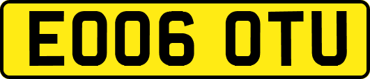EO06OTU