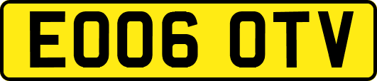 EO06OTV