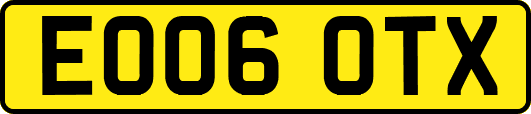 EO06OTX