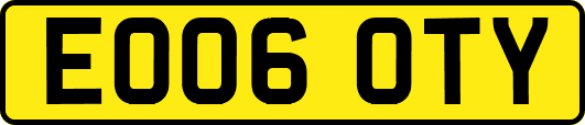 EO06OTY