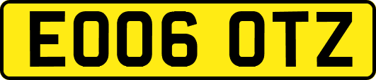 EO06OTZ