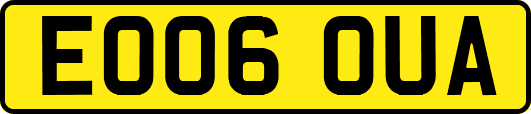 EO06OUA