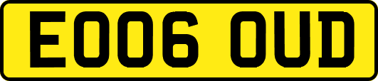 EO06OUD