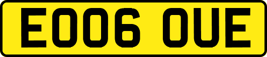 EO06OUE