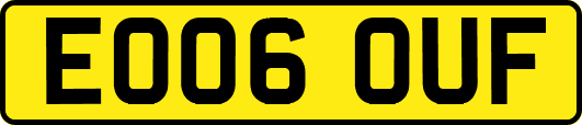 EO06OUF
