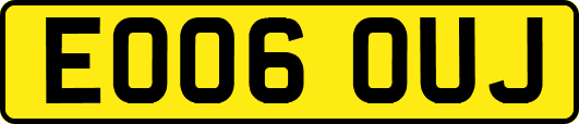 EO06OUJ