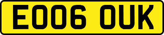 EO06OUK