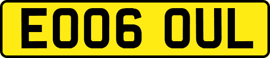 EO06OUL