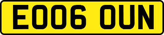 EO06OUN