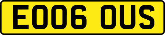 EO06OUS