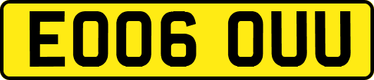 EO06OUU