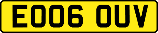 EO06OUV