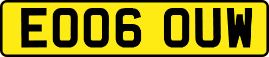 EO06OUW