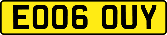 EO06OUY