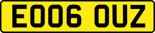 EO06OUZ