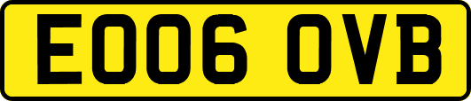 EO06OVB