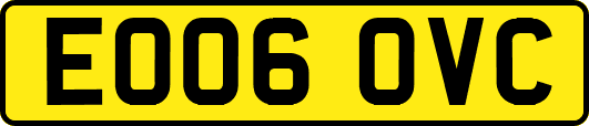 EO06OVC