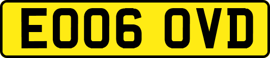 EO06OVD