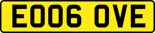 EO06OVE