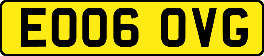 EO06OVG