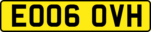 EO06OVH