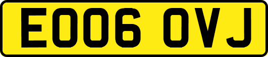 EO06OVJ