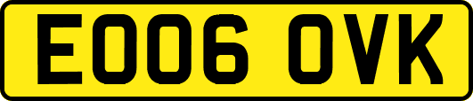 EO06OVK