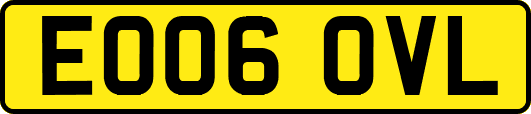 EO06OVL