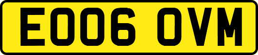 EO06OVM