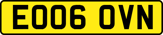 EO06OVN