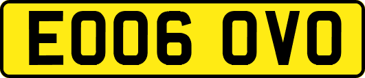 EO06OVO