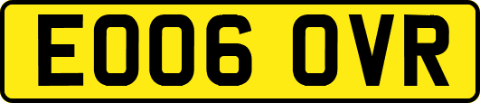 EO06OVR