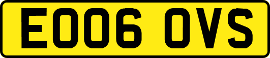 EO06OVS