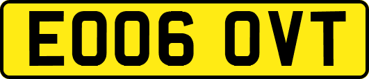 EO06OVT
