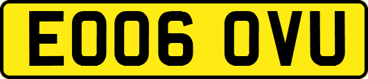 EO06OVU