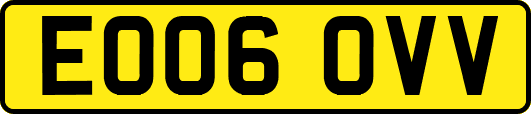 EO06OVV