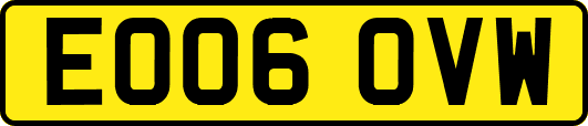 EO06OVW
