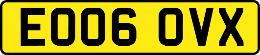 EO06OVX