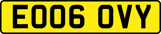 EO06OVY