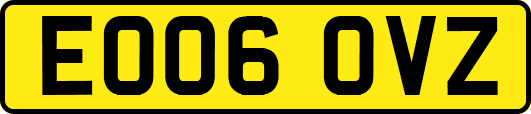 EO06OVZ