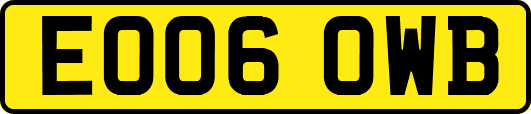 EO06OWB
