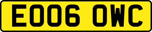 EO06OWC