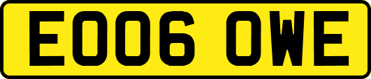 EO06OWE