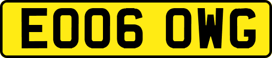 EO06OWG