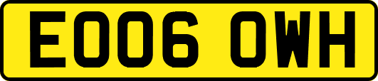 EO06OWH