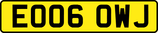 EO06OWJ