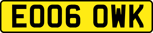 EO06OWK