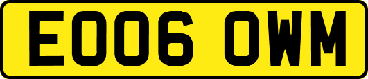 EO06OWM